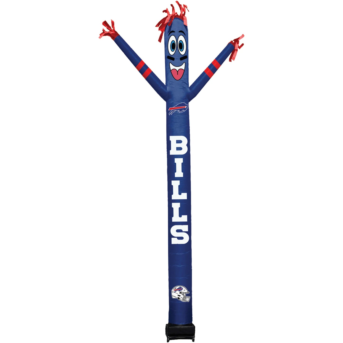 NFL Officially Licensed Sporticulture Team Inflatable Fan