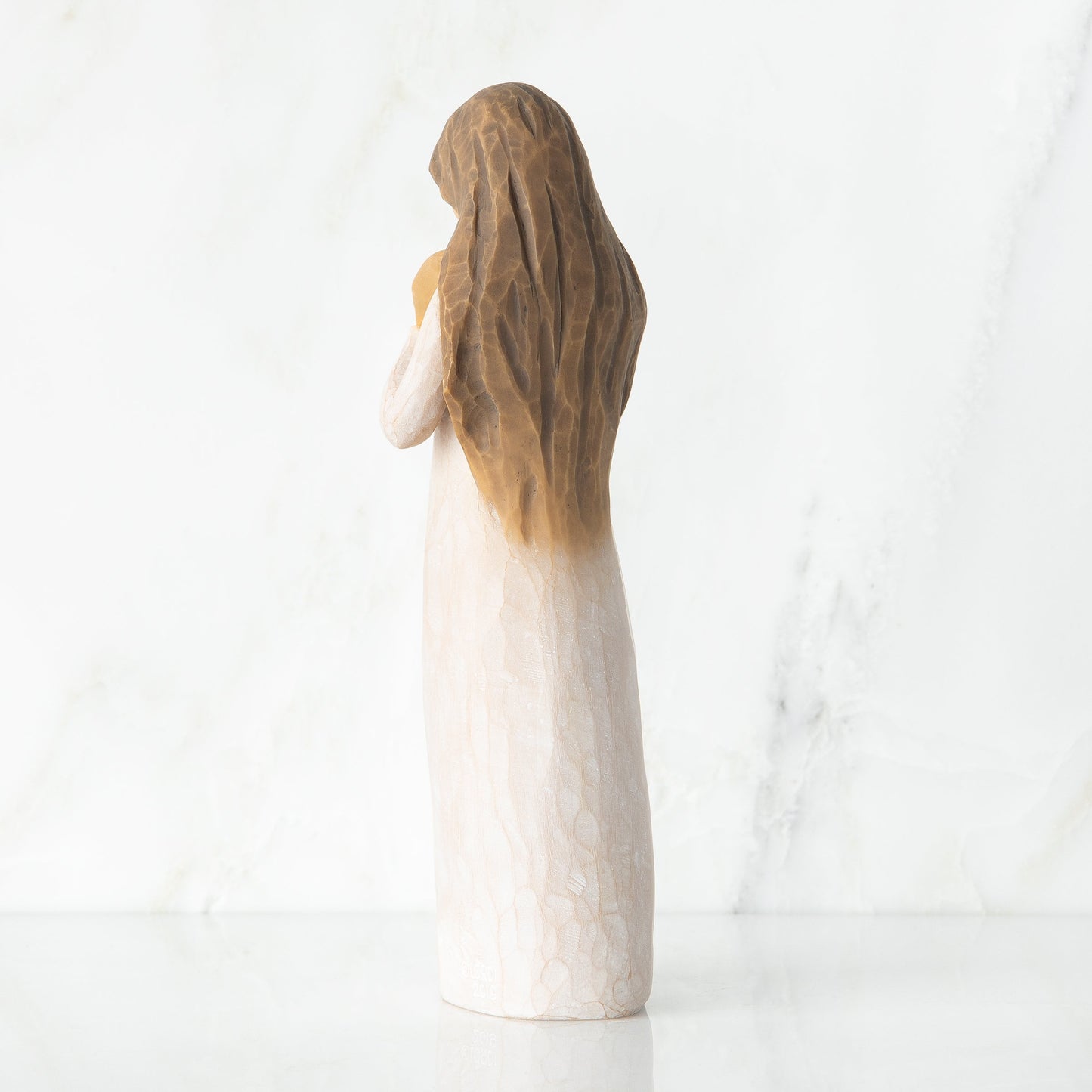 Ever Remember Willow Tree® Figurine Sculpted by Susan Lordi