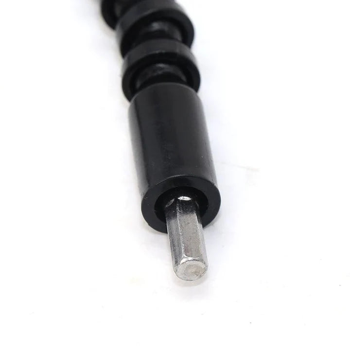 Screw It™ Flexible Drill Extension Kit
