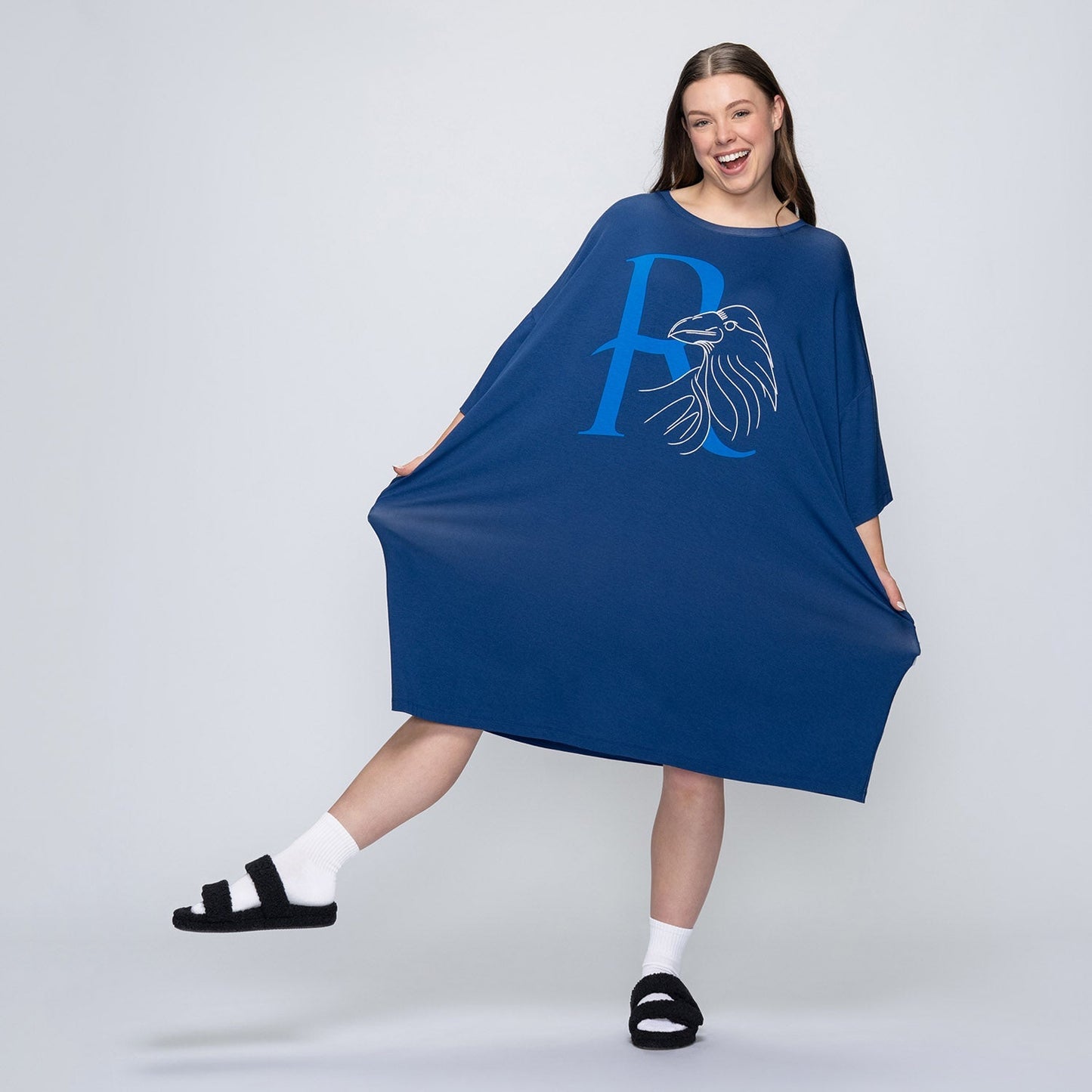 Harry Potter Ravenclaw