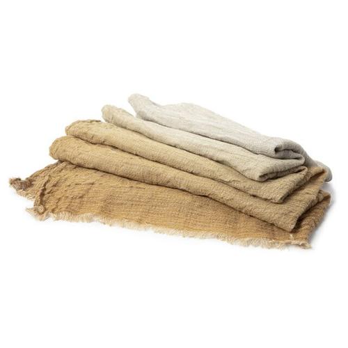 Willow Tree® Nativity Tapestry Runner 24x62