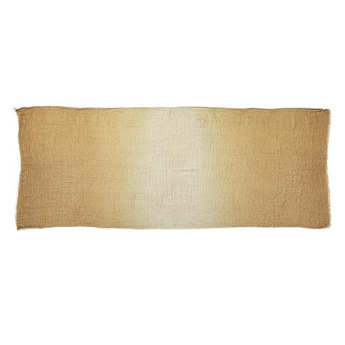 Willow Tree® Nativity Tapestry Runner 24x62