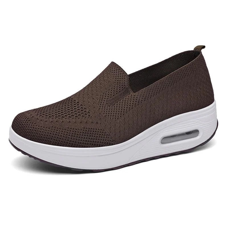 ✨Last Day 49% OFF - Women's Orthopedic Sneakers