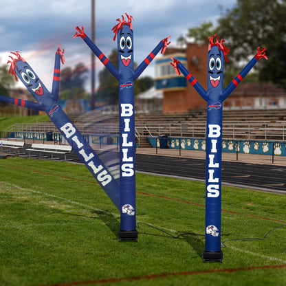 NFL Officially Licensed Sporticulture Team Inflatable Fan