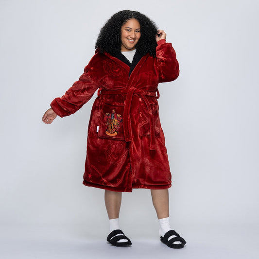 Harry Potter Gryffindor
