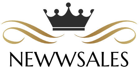 newwsales.com