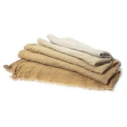 Willow Tree® Nativity Tapestry Runner 24x62
