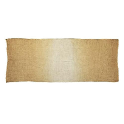 Willow Tree® Nativity Tapestry Runner 24x62