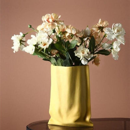 Nova Ceramic Pot