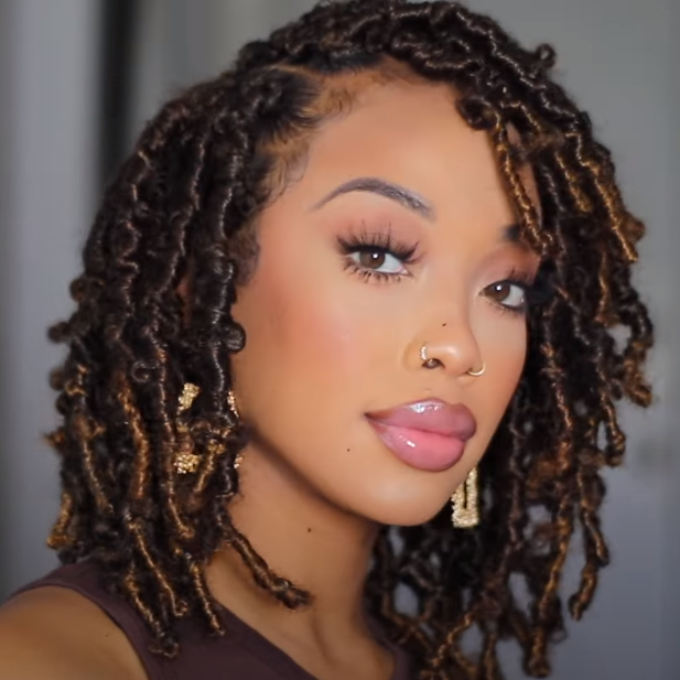 🔥Gorgeous  Wig
