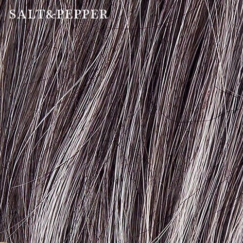 Short Wig 4Inch Bob Straight Hair